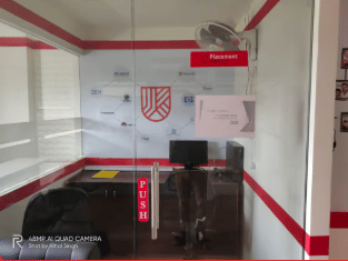 Jetking Dhanbad Campus photo 6